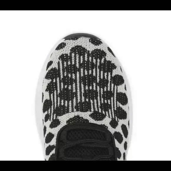 ❌SOLD❌Blogger favorite athletic works snow leopard - Picture 4 of 6